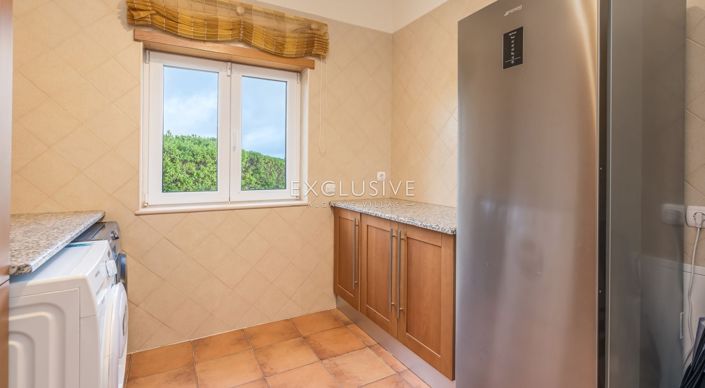 Image No.33-5 Bed Villa for sale