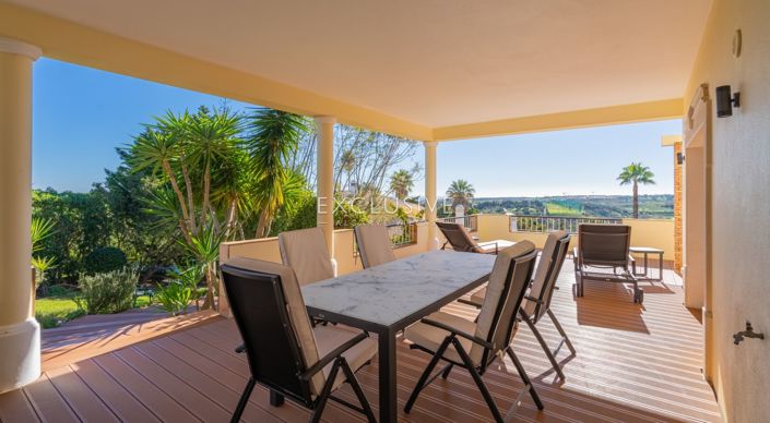 Image No.34-5 Bed Villa for sale