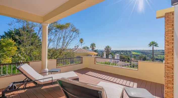 Image No.35-5 Bed Villa for sale