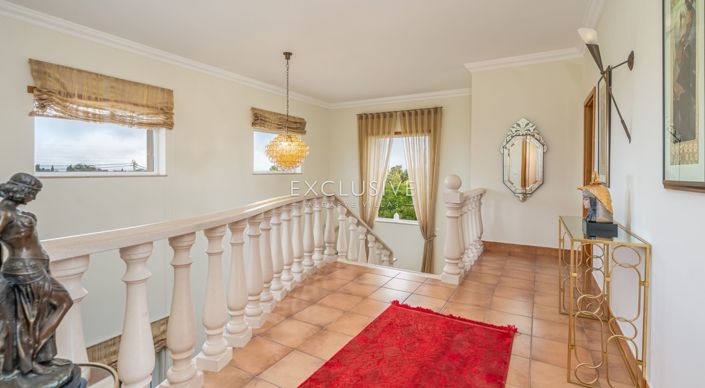 Image No.36-5 Bed Villa for sale