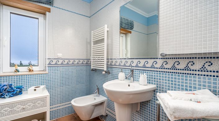 Image No.39-5 Bed Villa for sale