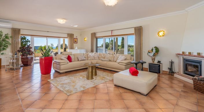 Image No.4-5 Bed Villa for sale