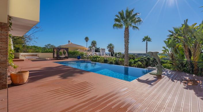 Image No.44-5 Bed Villa for sale