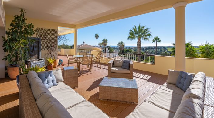 Image No.5-5 Bed Villa for sale