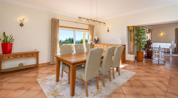 Image No.6-5 Bed Villa for sale