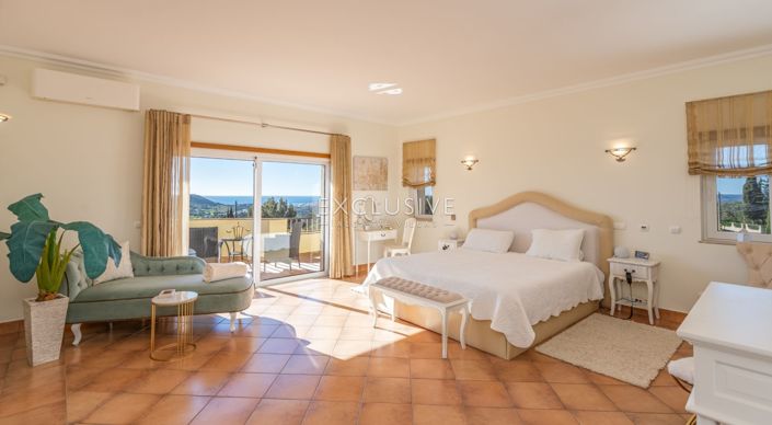 Image No.9-5 Bed Villa for sale