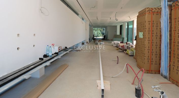 Image No.15-6 Bed Villa for sale