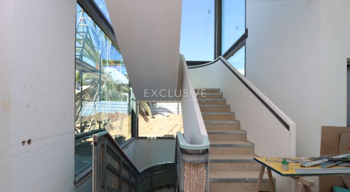Image No.21-6 Bed Villa for sale
