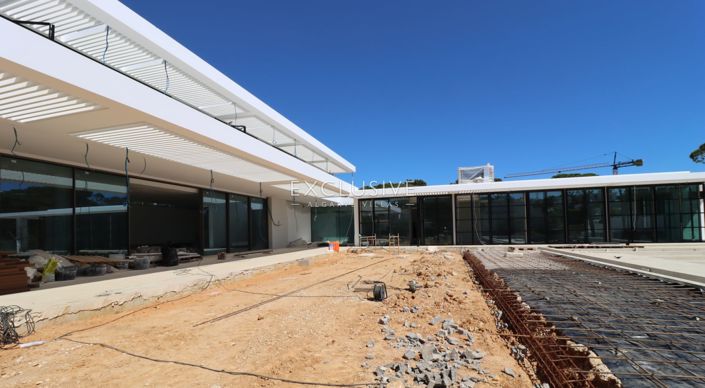 Image No.27-6 Bed Villa for sale