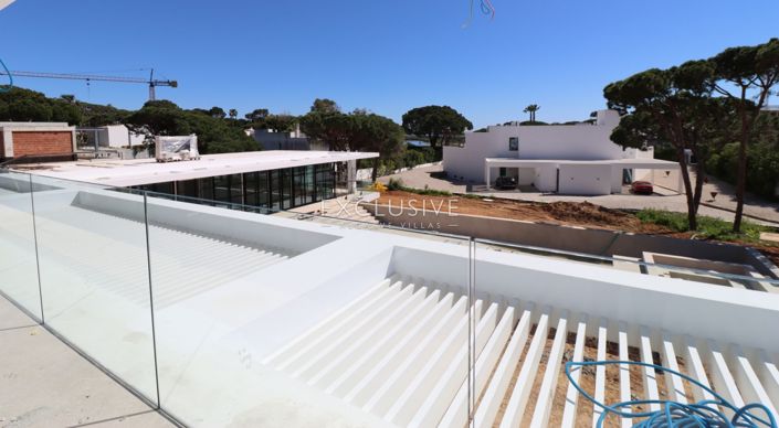 Image No.4-6 Bed Villa for sale