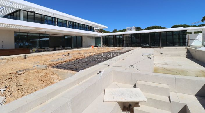 Image No.6-6 Bed Villa for sale