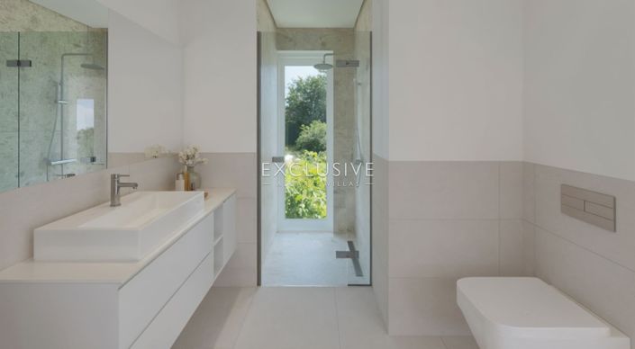 Image No.8-Maison de ville de 3 chambres à vendre à Silves