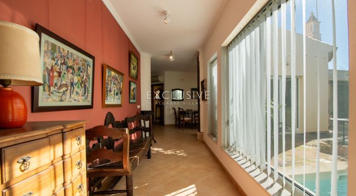 Image No.10-Villa de 4 chambres à vendre à Lagoa