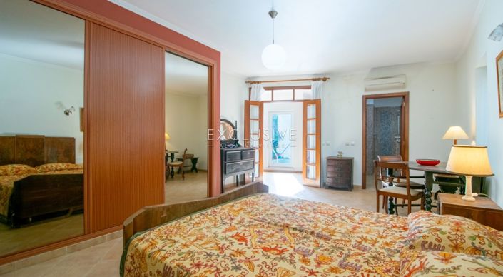 Image No.11-Villa de 4 chambres à vendre à Lagoa