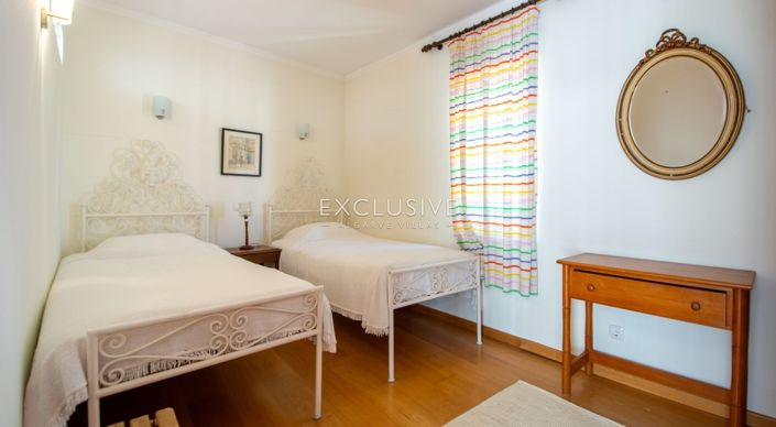 Image No.13-Villa de 4 chambres à vendre à Lagoa