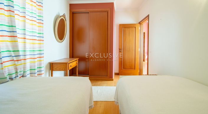 Image No.14-Villa de 4 chambres à vendre à Lagoa