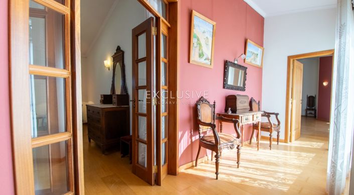 Image No.16-Villa de 4 chambres à vendre à Lagoa