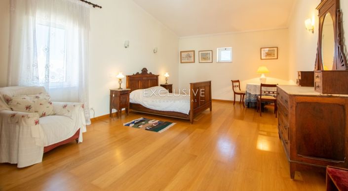 Image No.17-Villa de 4 chambres à vendre à Lagoa