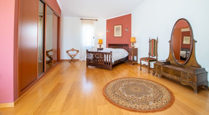 Image No.18-Villa de 4 chambres à vendre à Lagoa