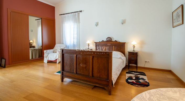 Image No.21-Villa de 4 chambres à vendre à Lagoa