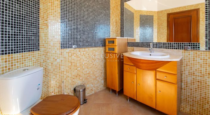 Image No.22-Villa de 4 chambres à vendre à Lagoa