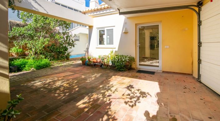 Image No.24-Villa de 4 chambres à vendre à Lagoa