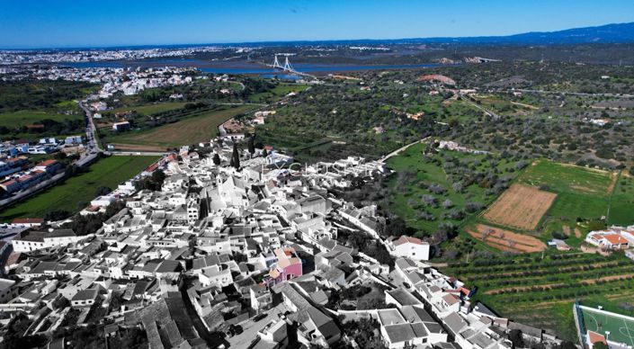 Image No.25-Villa de 4 chambres à vendre à Lagoa