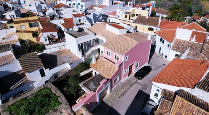 Image No.28-Villa de 4 chambres à vendre à Lagoa