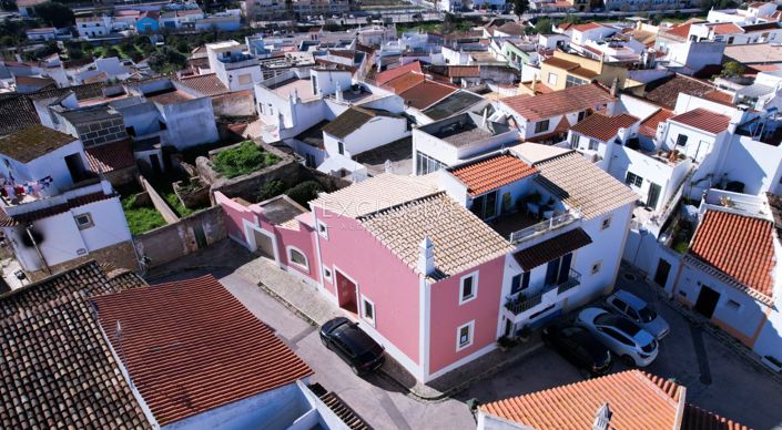 Image No.29-Villa de 4 chambres à vendre à Lagoa