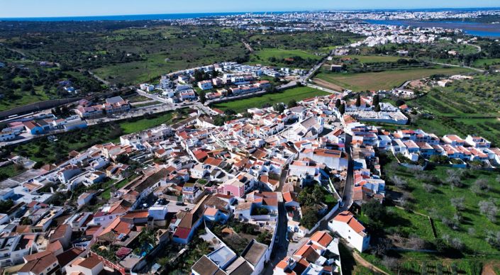 Image No.30-Villa de 4 chambres à vendre à Lagoa