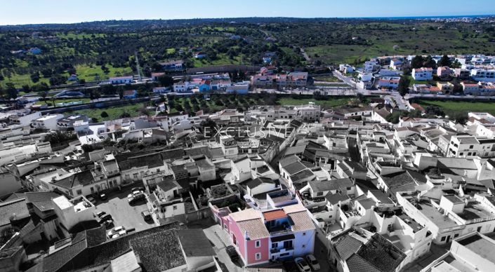 Image No.31-Villa de 4 chambres à vendre à Lagoa