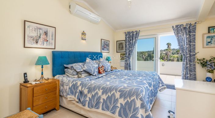 Image No.12-6 Bed Villa for sale