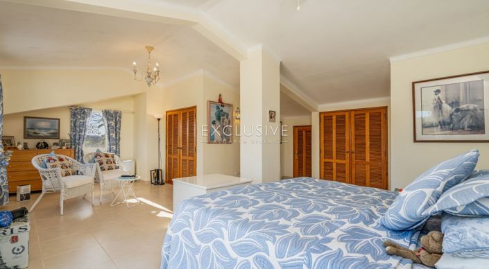 Image No.13-6 Bed Villa for sale