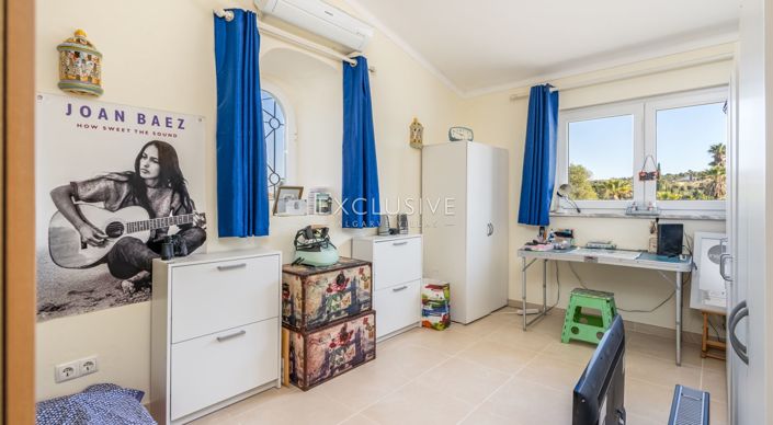 Image No.14-6 Bed Villa for sale