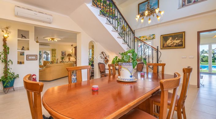 Image No.16-6 Bed Villa for sale