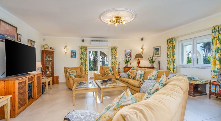 Image No.17-6 Bed Villa for sale