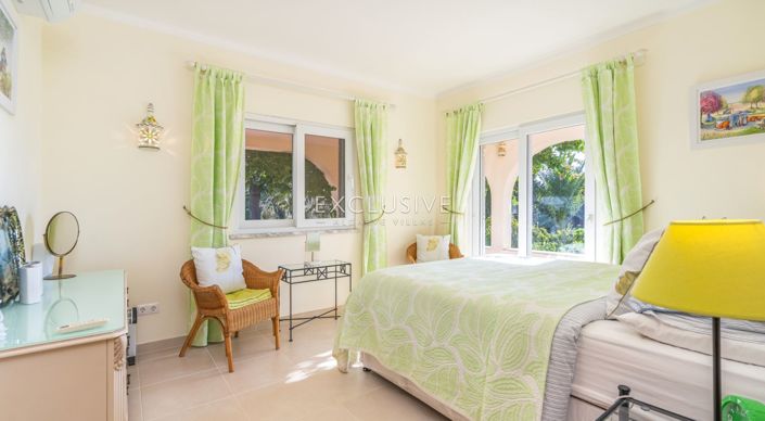 Image No.19-6 Bed Villa for sale