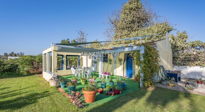 Image No.30-Villa de 6 chambres à vendre à Lagos