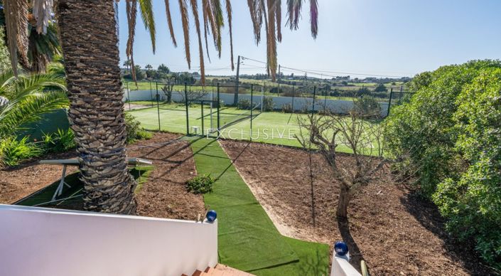 Image No.32-6 Bed Villa for sale