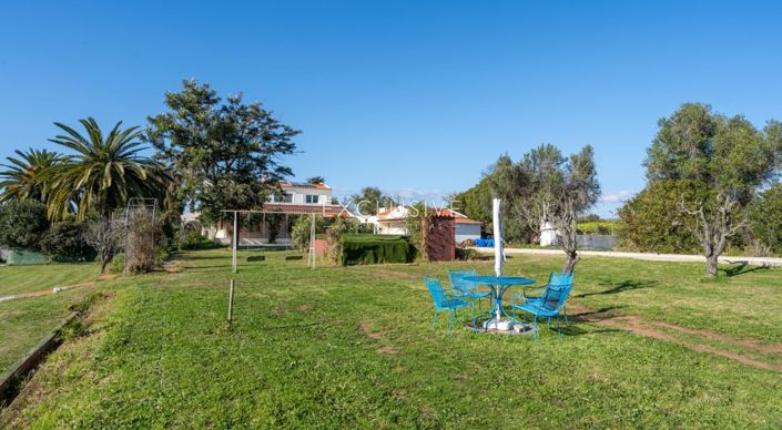 Image No.33-6 Bed Villa for sale