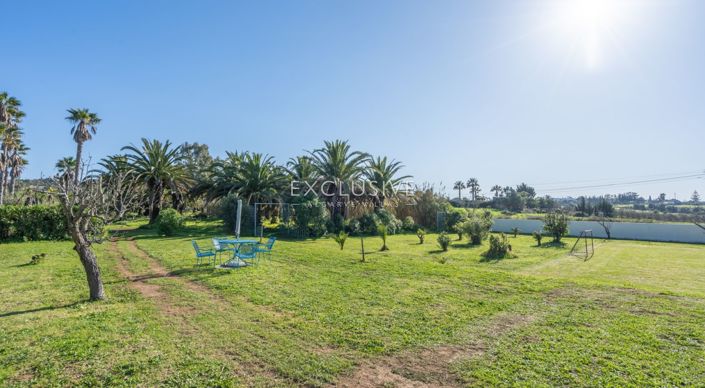 Image No.34-6 Bed Villa for sale