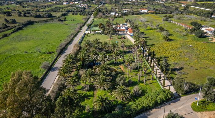 Image No.35-6 Bed Villa for sale