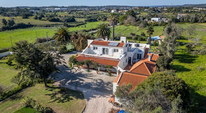 Image No.6-6 Bed Villa for sale