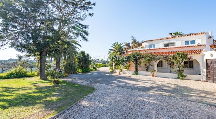 Image No.7-Villa de 6 chambres à vendre à Lagos