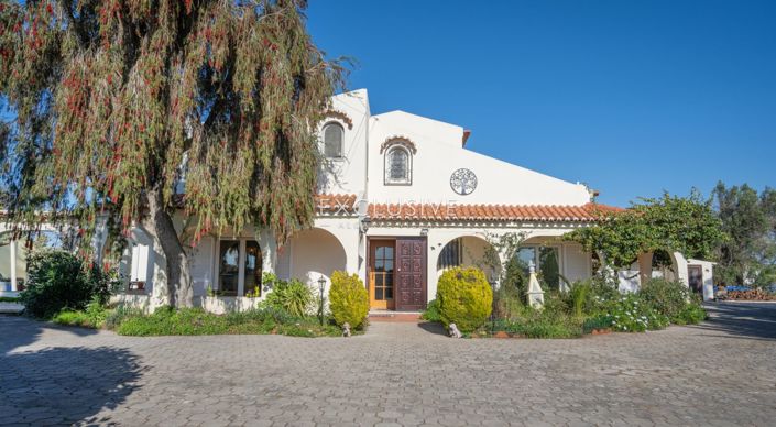 Image No.8-6 Bed Villa for sale