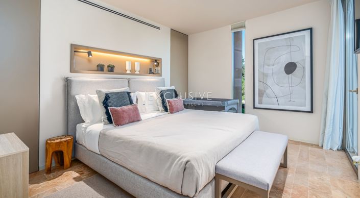 Image No.11-1 Bed Apartment for sale