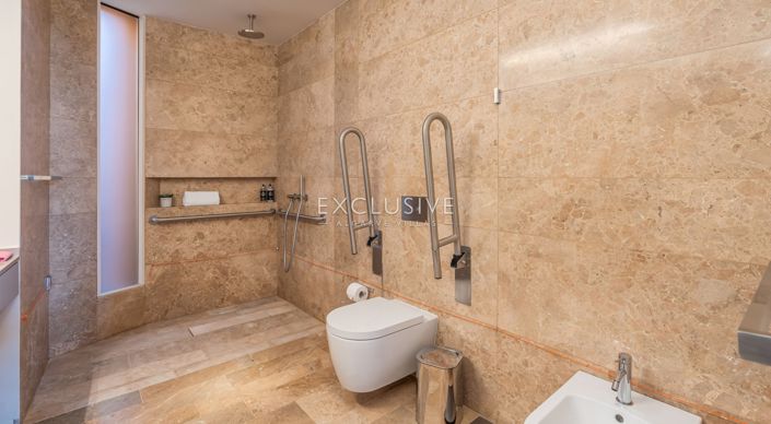 Image No.14-1 Bed Apartment for sale