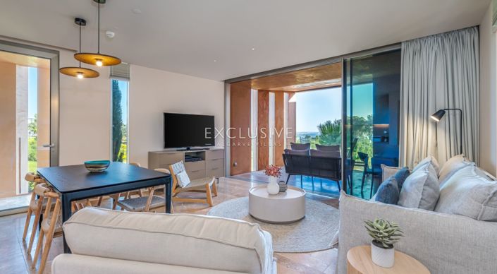 Image No.17-1 Bed Apartment for sale