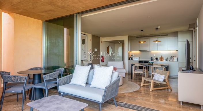 Image No.18-1 Bed Apartment for sale