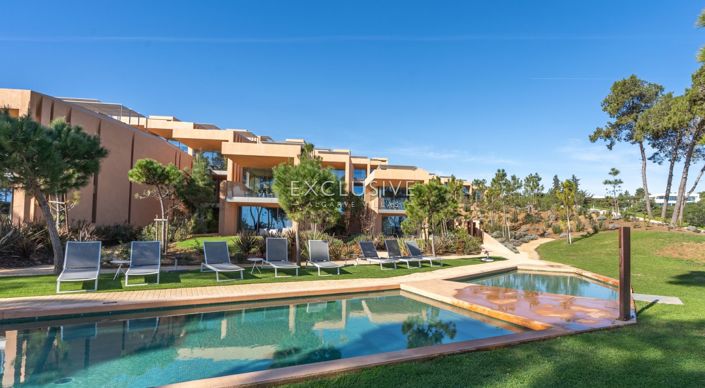 Image No.19-1 Bed Apartment for sale